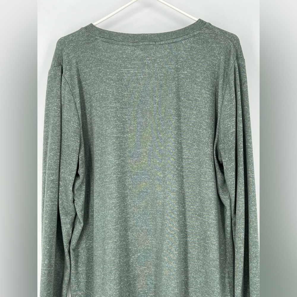 MATTY M MATERNITY TOP - Picture 6 of 7